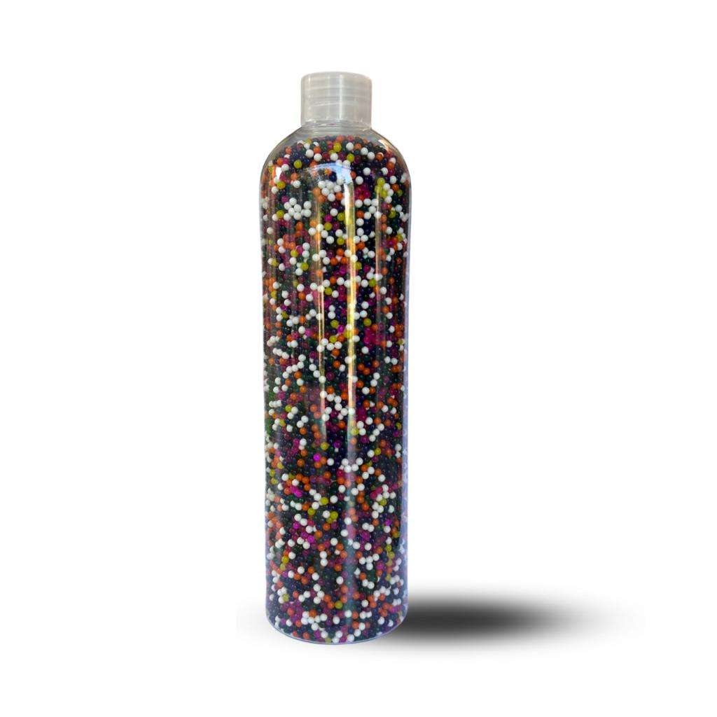 Water Beads Pack 500g - Rainbow Mix